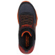 Skechers Vortex 2.0